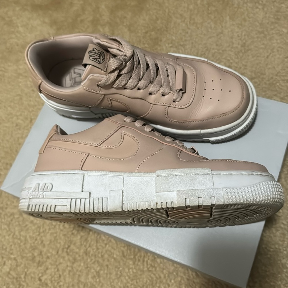 Air Force 1